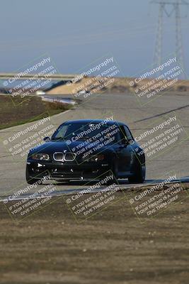 media/Nov-23-2025-Audi Club (Sun) [[e40b16ff69]]/XY/Session 2 (Outside Grapevine) Y/